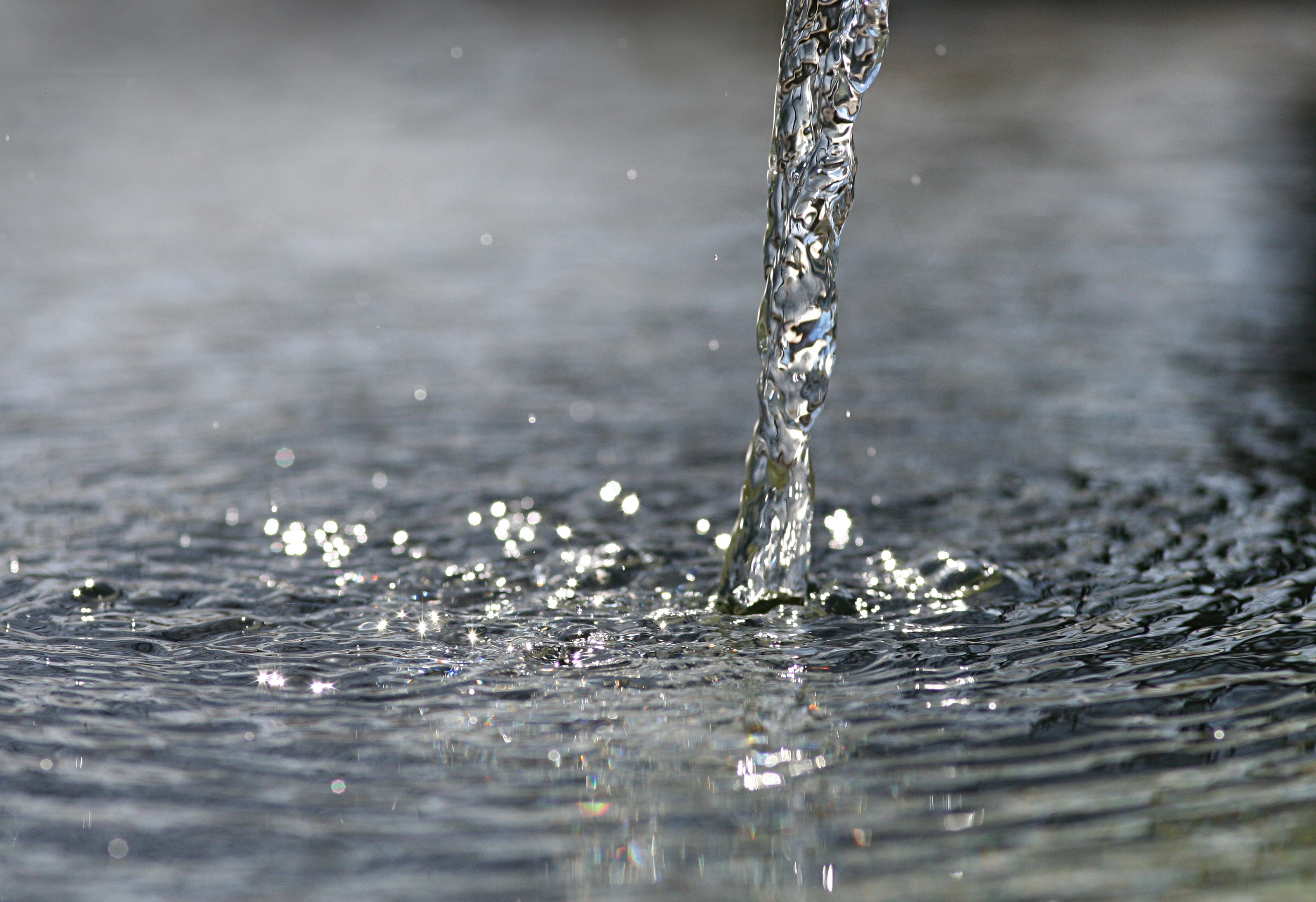 The Importance of Hiring Water Damage Repair Specialists in Wichita, KS