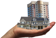 Discover How a Metal Roofer in Oklahoma Can Improve Your Buildings