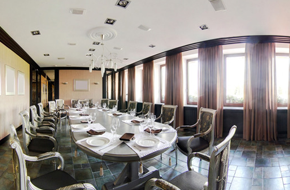Obtaining a New Restaurant Permit in Los Angeles and More
