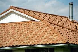 Trust Roofing Companies in San Clemente With All Your Roofing Needs