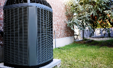 Cool it Down: Choosing the Best Air Conditioning Company in Mechanicsburg