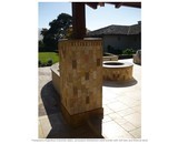 Bathroom Countertops in Monterey, the Professionals Choice