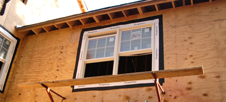 Tips on How to Get Reliable Window Repair Services