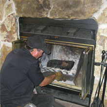 Three Things That Make Chimney Cleaning Inspections In Fort Collins, CO A Must For Your Home