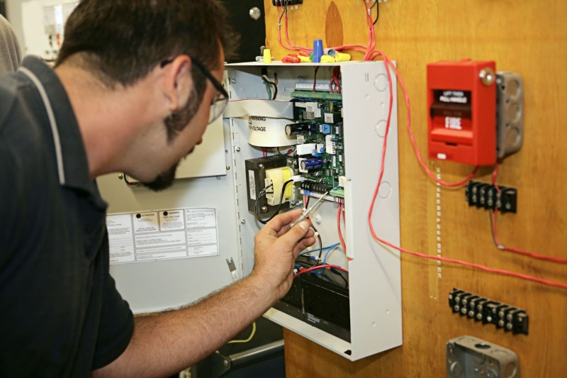 Tips to Help You Find the Best Heating Company