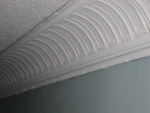 Ways to Prepare for the Installation of the Tin Ceiling in Long Island, NY