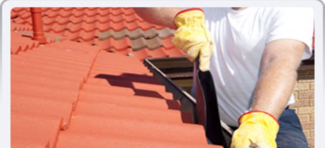 Discover, The Best Roofer In Hialeah | Find-Contractor