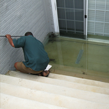 How to Find an Expert for Water Damage Restoration in Troy