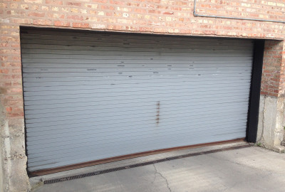 Save Your Garage Doors With Garage Door Repair In Arlington Heights Ii