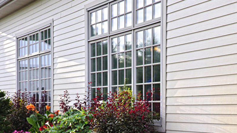 New Windows Installation in New Braunfels, TX: Mistakes to Avoid