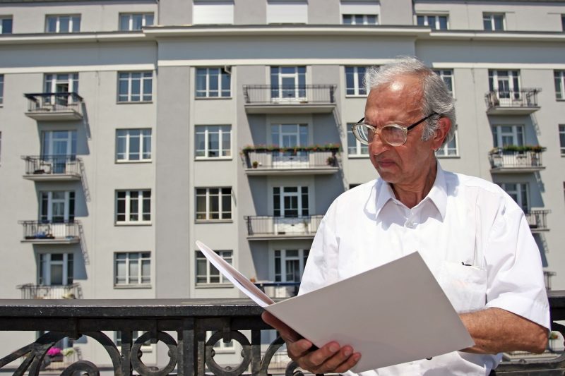 Tips for Hiring General Contractors in Jacksonville, FL