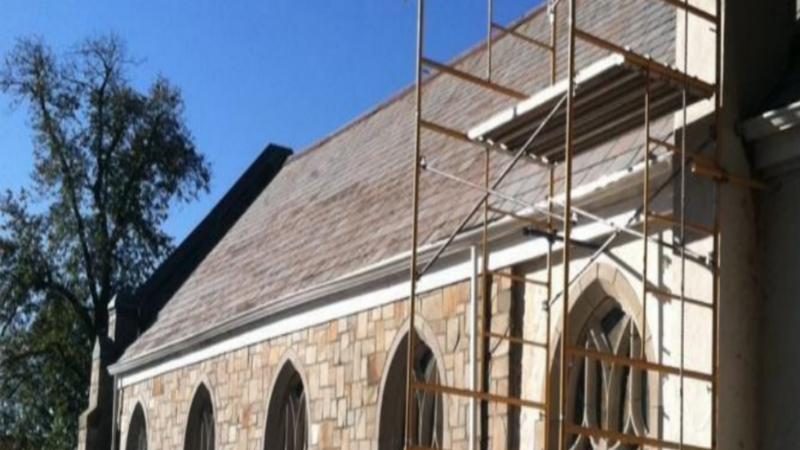 Protect Your Basement with a Waterproofing Contractor in Cambridge, MA