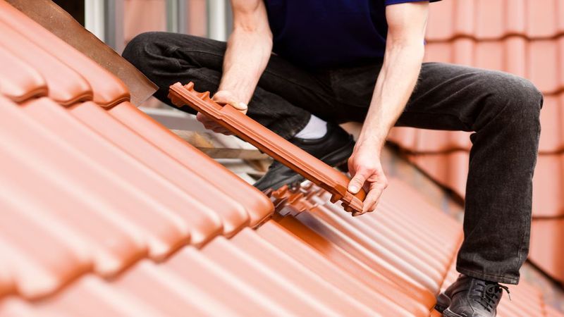 Metal Roofing in Appleton is a Great Fit for Many Households