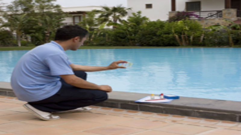 The Process Involved With New Pool Installations In Long Island NY