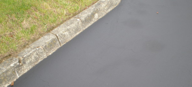 Protect Your Property with Asphalt Repairs in Mount Vernon, WA