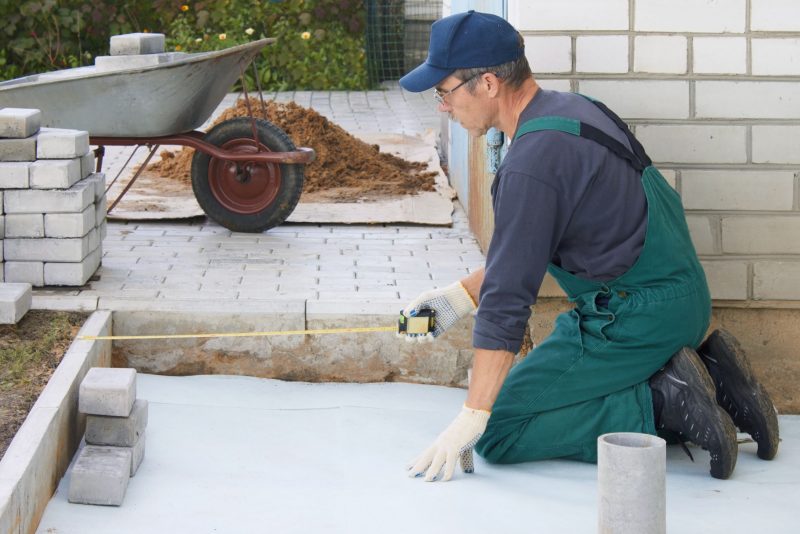 Signs You Need Waterproofing Services in Kansas City, MO