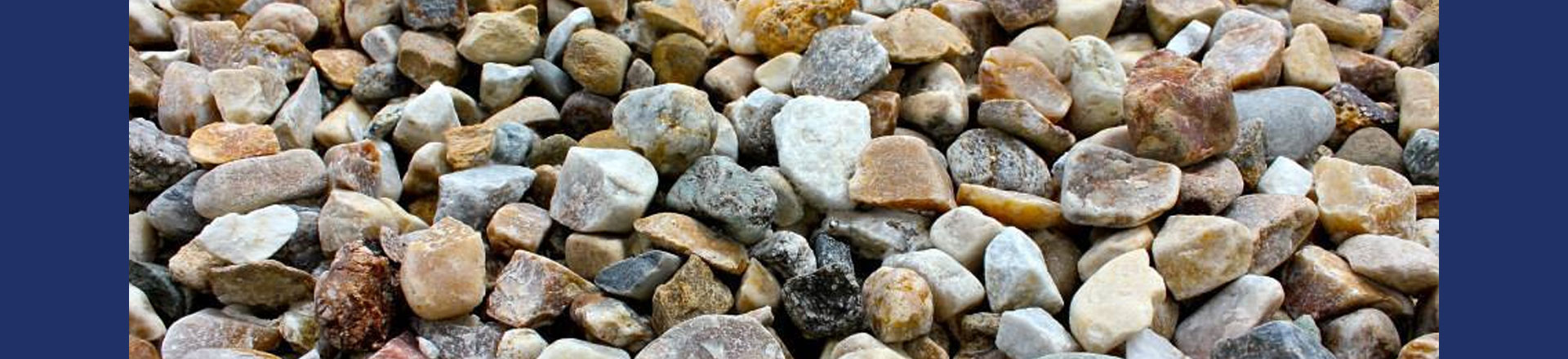 Helpful Tips When Selecting a Sand Stone Supplier