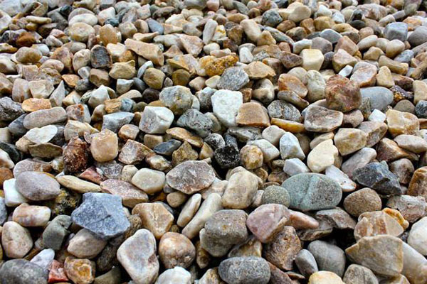 What to Consider When Having Top Soil Delivered?