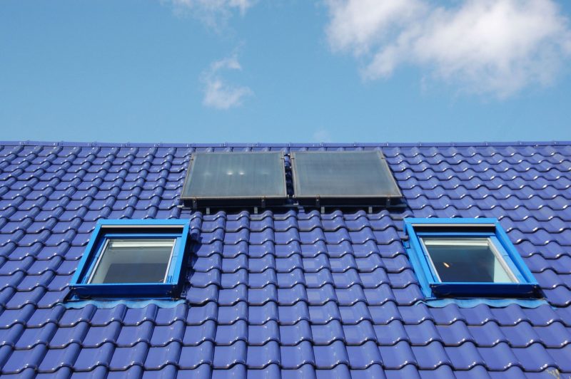Why You Should Consider Investing in Metal Roofing for Your Home