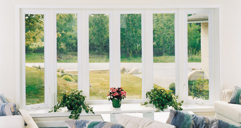 Why Hire Vinyl Window Installers, Find a Professional in San Antonio