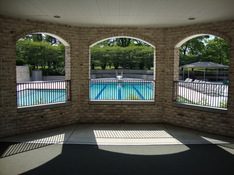 Is it Time to Fix Your Wrought Iron Fence, Find Professional Repairers in Chicago