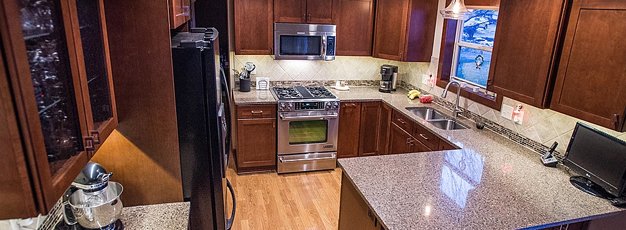 Hire The Correct Remodeling Services in Oshkosh, WI