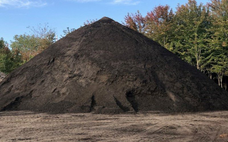 Renovations are Easier with the Right Dumpster Solutions in Burlington County