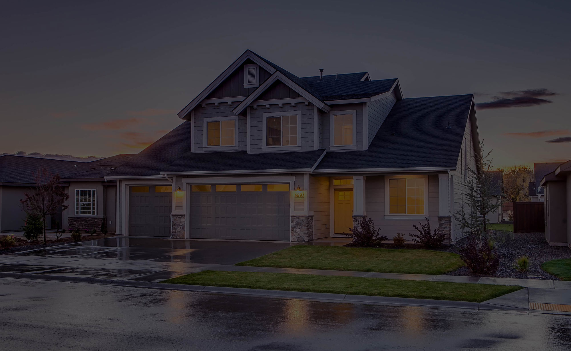 Room Addition Services in Tinley Park IL for Expanding a Modular or Manufactured Home