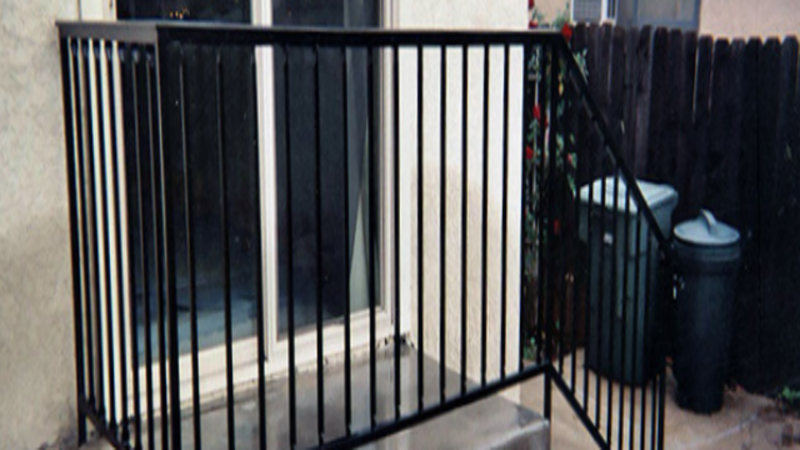 What Are the Benefits of Installing an Electric Gate Opener?