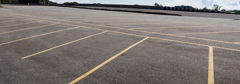 Get Quality Assistance From the Finest Asphalt Company in Toledo, OH