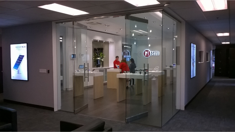 The Best Residential Property Maintenance in Aurora, CO Helps Save Homeowners Time and Money