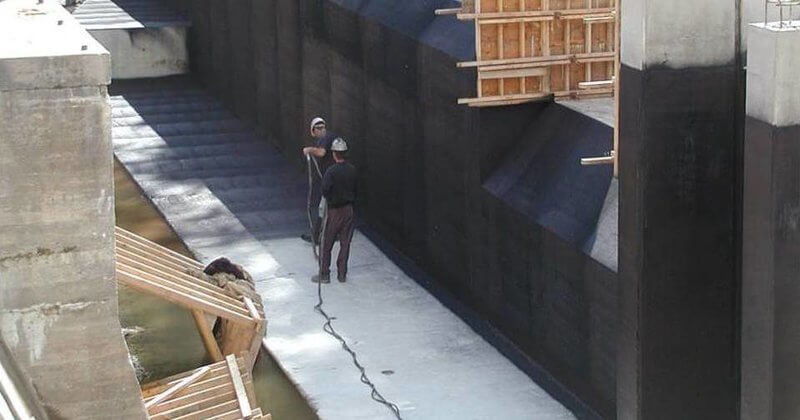 Durable Vortex Vents Could Be the Future of Ventilation