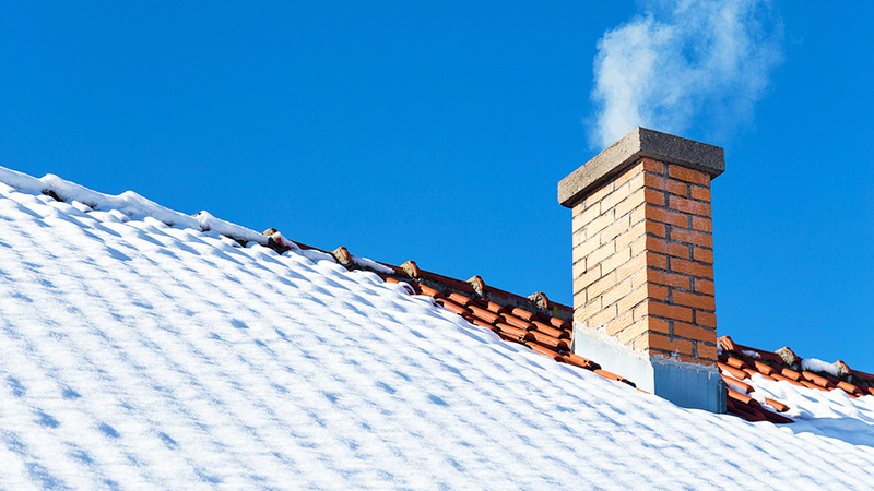 Tips for Chimney Repair in Middlebury, CT