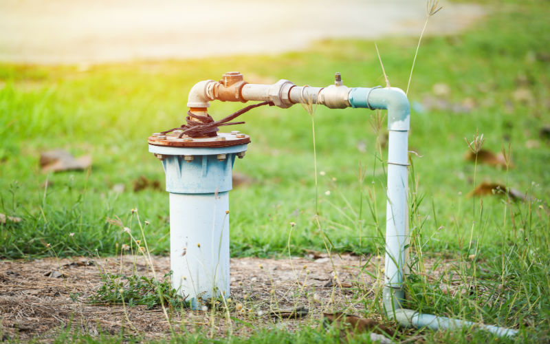 The Importance of a Well Pump Service in Tucson, AZ
