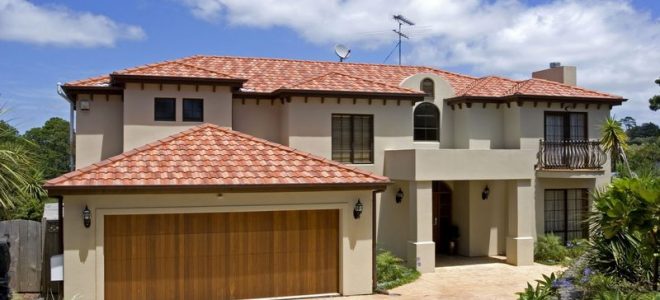 Fast And Affordable Garage Door Replacement In Evanston The