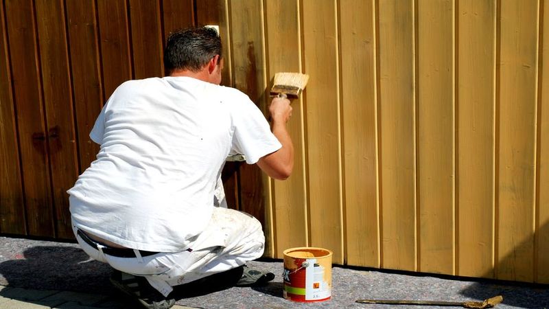 Is It Time for Garage Door Spring Repair in Winter Park, FL.?