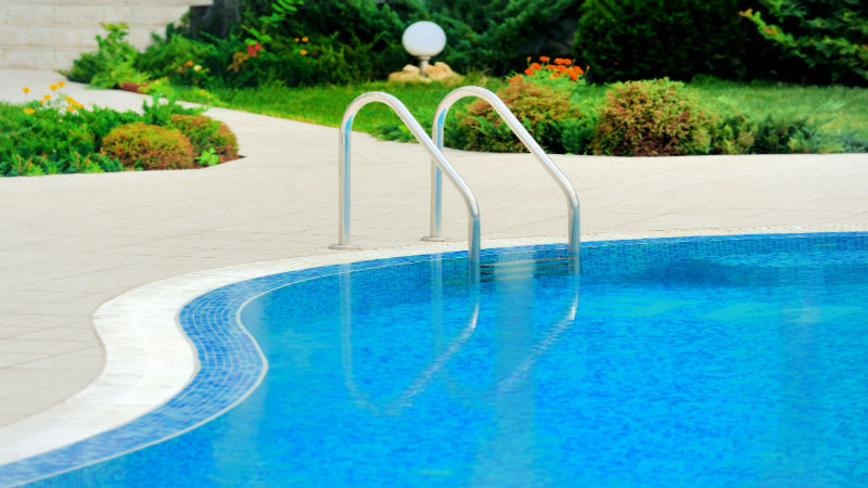 What to Consider When Hiring Swimming Pool Builders in Fayette County