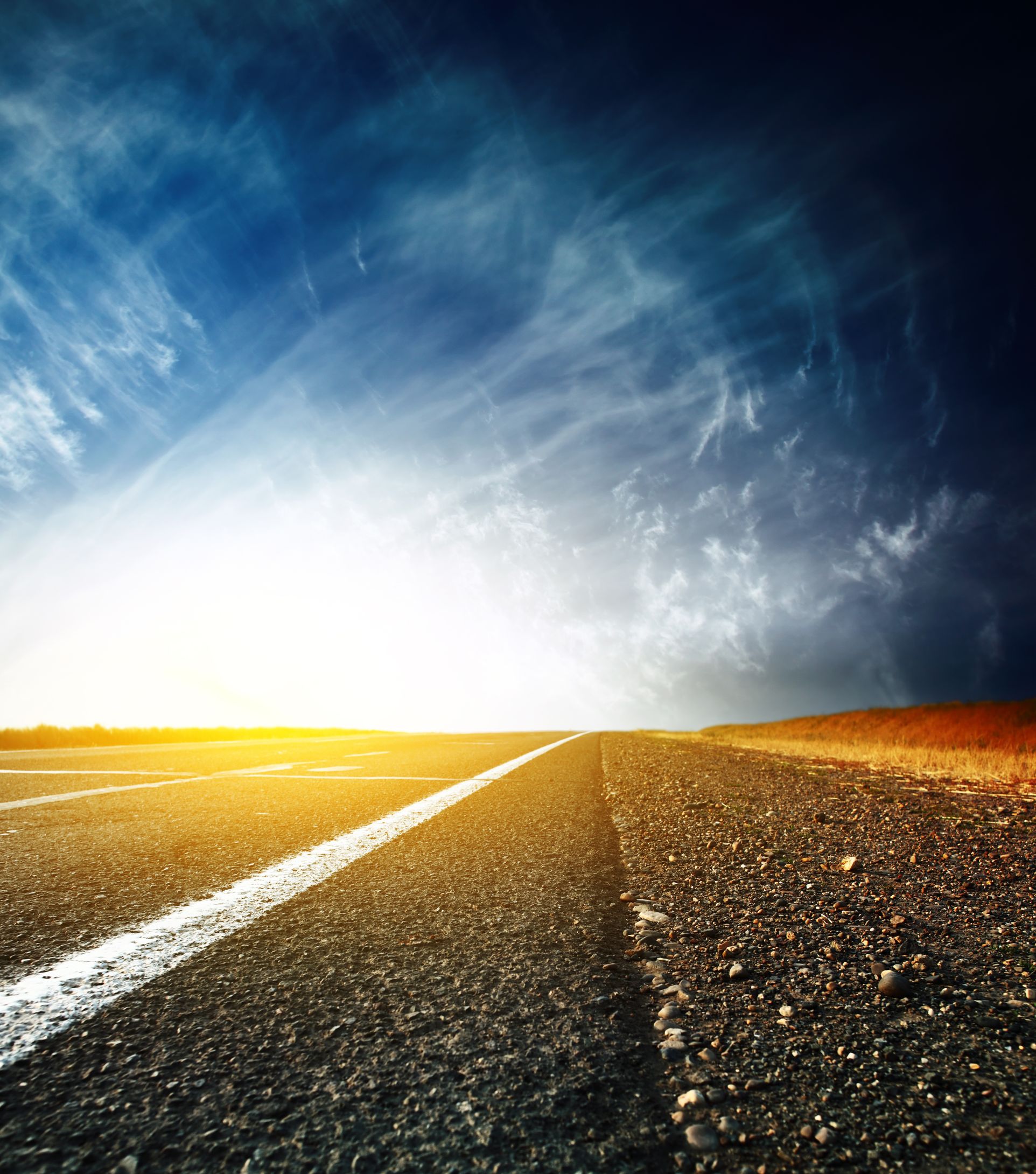 Avoid Loss of Business With Parking Lot Paving in Moorhead MN