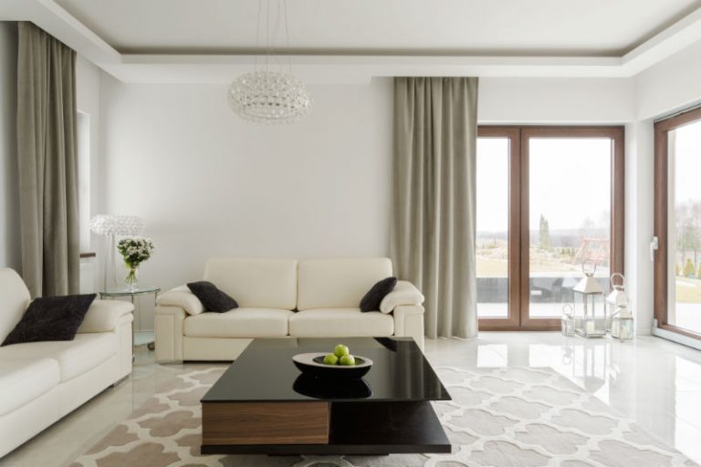 What Does Home Renovation Contractors in Seattle WA?