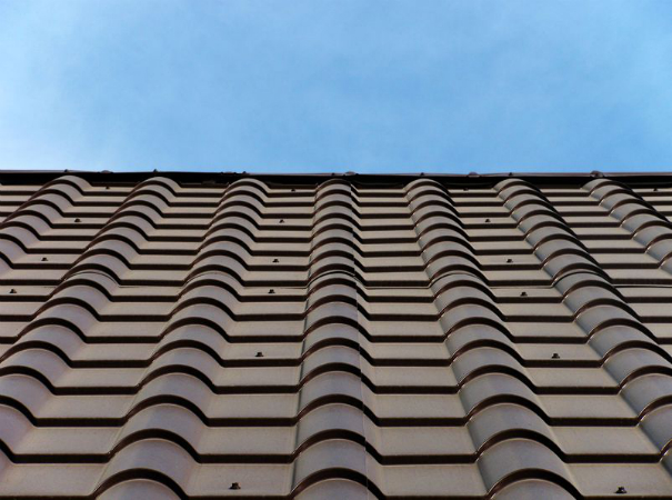 Why Homeowners Prefer Asphalt Shingle Roofing in Chattanooga, TN
