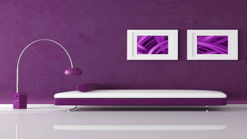Beautify Your Home with Home Improvement Services in Indianapolis, IN