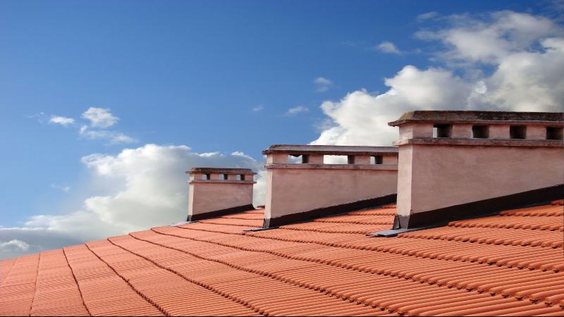 Local Roofing Companies Indianapolis IN