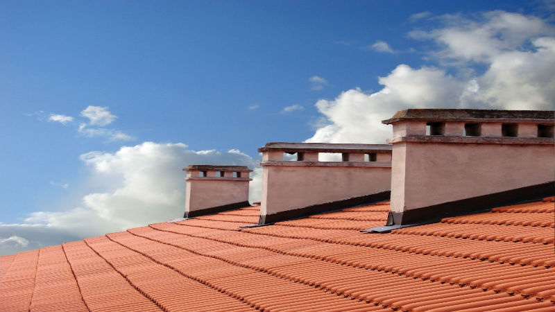 Local Experts Are Ready to Help You with Roof Replacement in Austin, TX