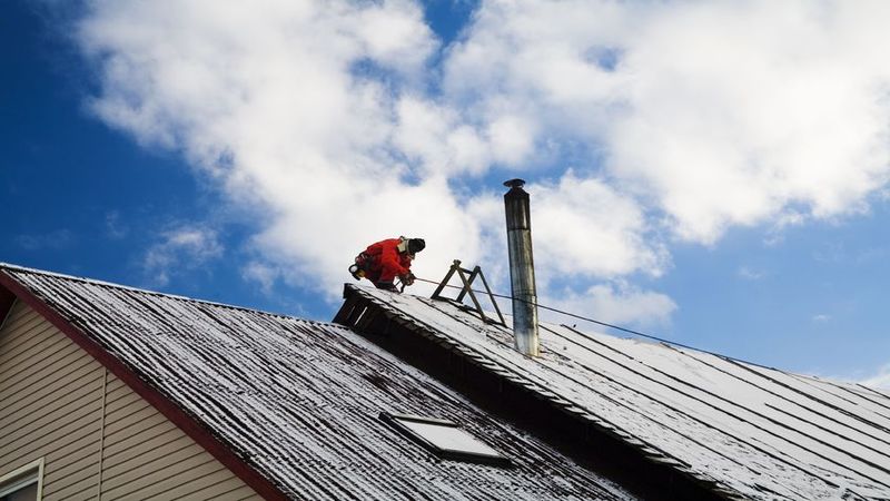 The Qualities of the Best Roofing Contractors in Plano, Texas