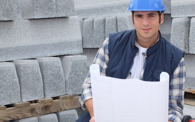 How to Find Residential Concrete Contractors in Fort Myers, FL