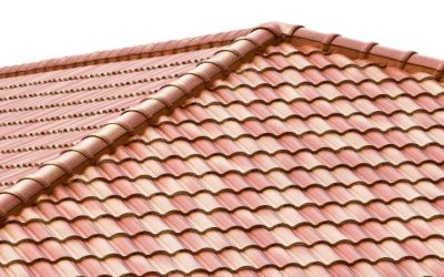 Common Roof Problems Solved by a Trusted Roofing Company Destin FL