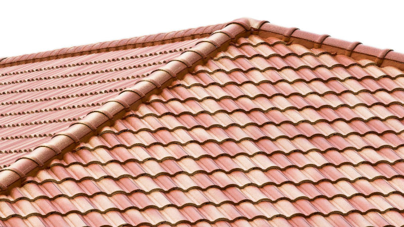 Get Your Roof Replaced With a Great Roofing Company in Naples FL