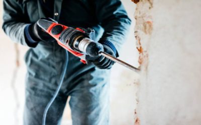 Cost Breakdown—What to Expect When Hiring a Demolition Contractor in Fort Myers, FL