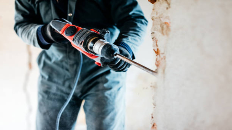 Cost Breakdown—What to Expect When Hiring a Demolition Contractor in Fort Myers, FL