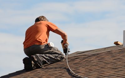 Hiring for Commercial Roofing Installation in Denver, CO? 5 Warning Signs to Know